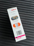 Removing thread cloth productProduct