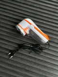 Removing thread cloth productProduct