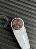 Removing thread cloth productProduct