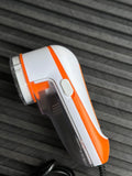 Removing thread cloth productProduct