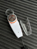 Removing thread cloth productProduct